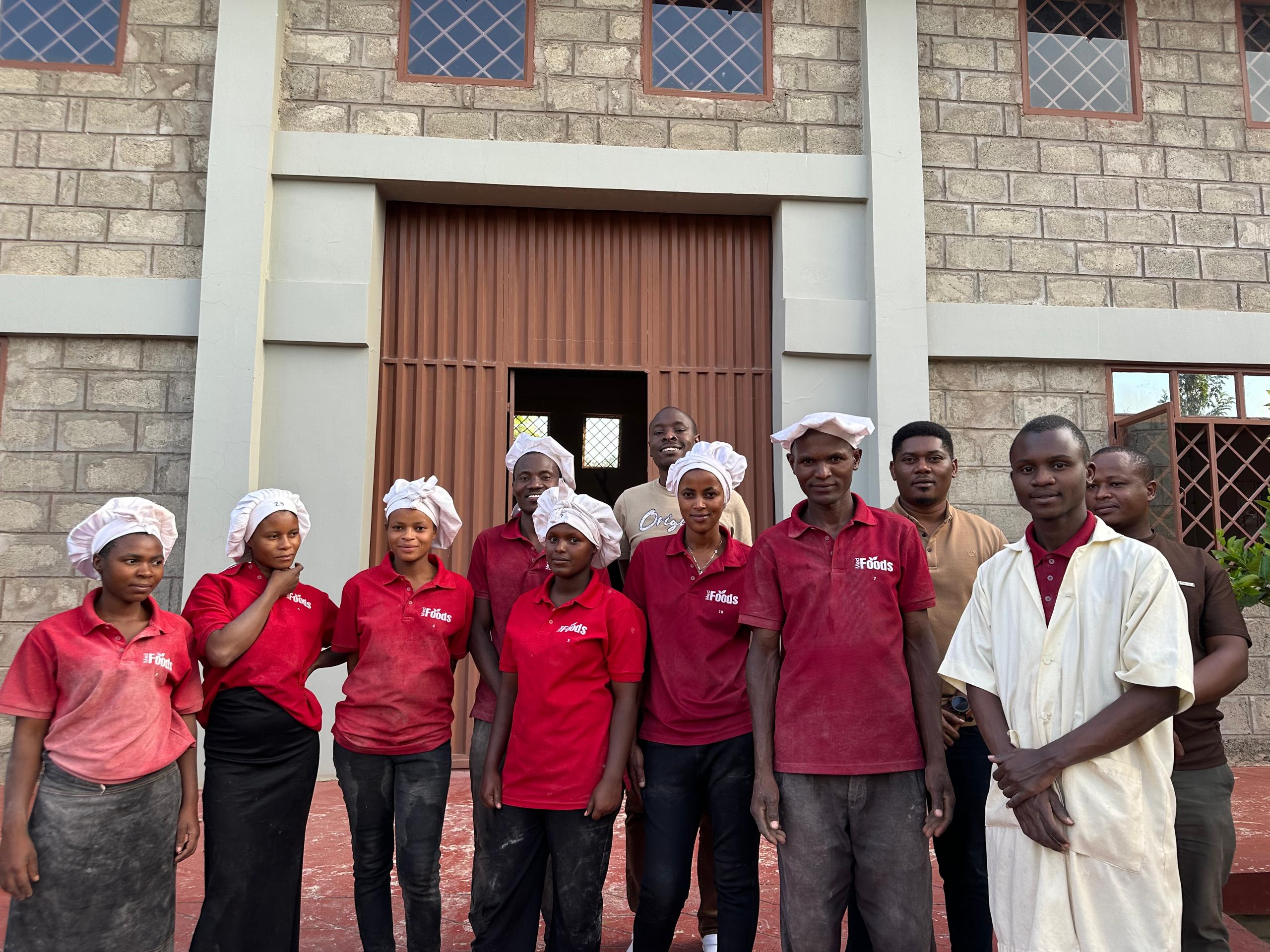 quality and productivity improvement, lean manufacturing, kaizen, six sigma