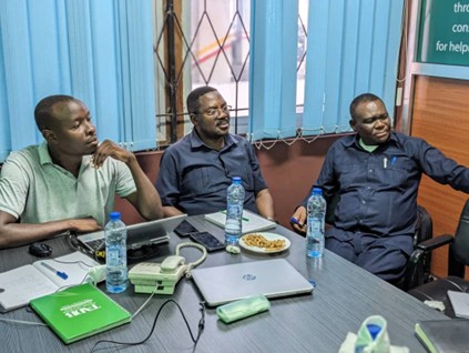 financial management, budget, payroll, financial statement, tax filing and tax planning