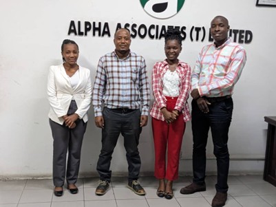 human resources management, people management,